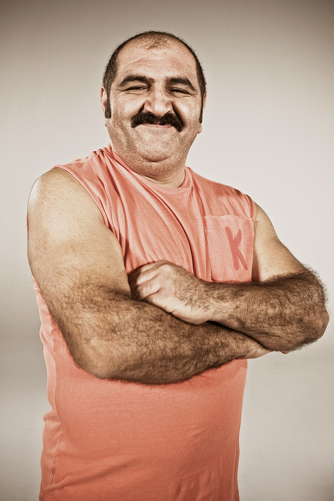 Şahin K.
